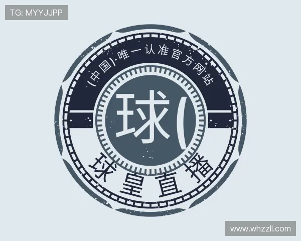 解读球皇官网